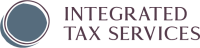 Integrated tax services (its)