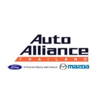 AutoAlliance Thailand Co. Ltd