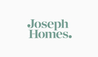 Joseph homes