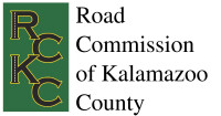 Road commission of kalamazoo county