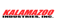 Kalamazoo industries