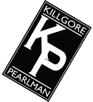 Killgore pearlman stamp ornstein & squires