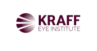 Kraff eye institute