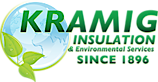 Kramig insulation & environmental services