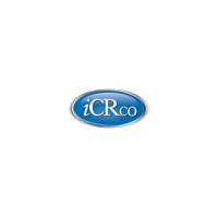 iCRco, Inc.