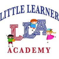 Little learners academy