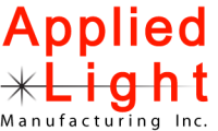 Applied Light, LLC