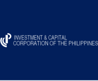 Investment & Capital Corporation of the Philippines (ICCP)