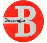 Burroughs Payment Systems