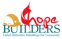 Builders of Hope