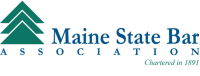 Maine state bar association