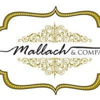Mallach & company