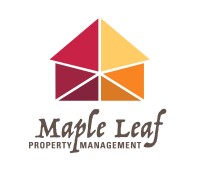 Maple leaf management llc