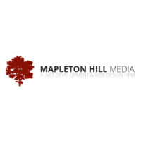 Mapleton hill media
