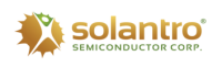 Solantro Semiconductor Corp