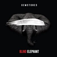 Blind Elephant Inc.