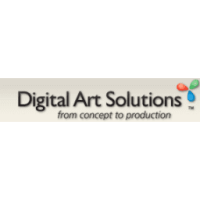 Digital Art Solutions