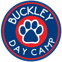 Buckley Country Day Camp