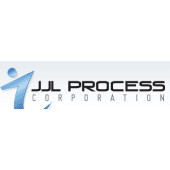JJL Process Corp.