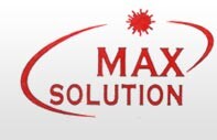 Max solutions