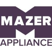 The mazer corporation