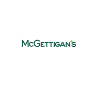 Mcgettigan's