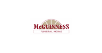 Mcguinness funeral home