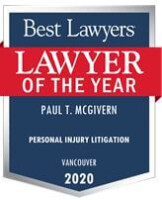 Mcgivern law firm