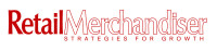 The merchandiser magazine