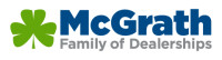 Mcgrath automotive