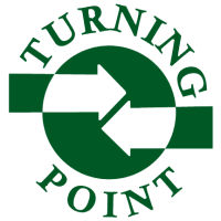 Mchenry county turning point, inc.