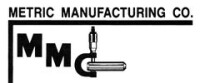 Metric manufacturing co