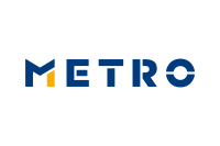 Metro ag