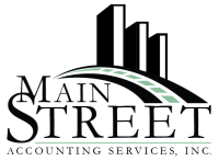 Mainstreet tax & accounting services