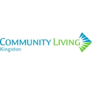 Community Living Kingston