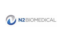 N2 biomedical llc