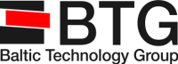 Baltic Technology Group (BTG) (BTG Systems)