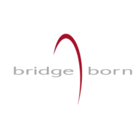 Bridgeborn