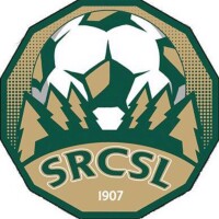 Sudbury Regional Competitive Soccer League