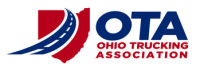 Ohio trucking association