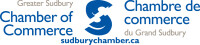 Greater Sudbury Chamber of Commerce