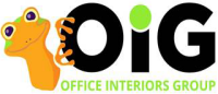 Office interiors group (oig)