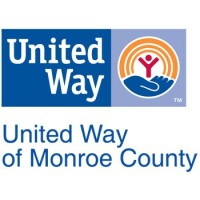 United Way of Monroe County PA