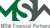 Msw financial partners