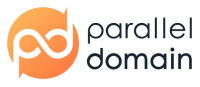 Parallel domain