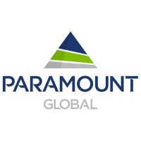 Paramount global