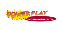 Powerplay entertainment center