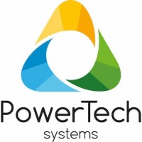 Powertech information systems as