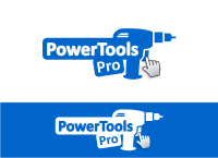 Power tool company