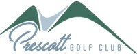 Prescott golf & country club